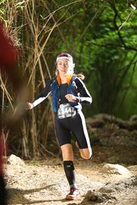 BIB: 43447
                            <button type="button" onclick="openModal(4075653)" class="btn btn-primary btn-sm float-right btn-popup" data-toggle="modal" data-target=".modal-high-quality">
                        <i class="fas fa-shopping-cart"></i> Add to Cart
                    </button>
                                            <button type="button" onclick="isThisMe(4075653, true)" class="btn btn-success btn-sm float-right btn-popup btn-isme hidden" data-toggle="tooltip" data-placement="bottom" title="นี่คือรูปของคุณใช่ไหม คลิกที่นี่เพื่อเอาเข้าอัลบั้ม">
                        <i class="fas fa-plus"></i> Add to album
                    </button>
                    <button type="button" onclick="isThisMe(4075653, false)" class="btn btn-warning btn-sm float-right btn-popup btn-isnotme hidden">
                        <i class="fas fa-ban"></i> Remove from album
                    </button>