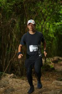 BIB: 3921
                            <button type="button" onclick="openModal(4069256)" class="btn btn-primary btn-sm float-right btn-popup" data-toggle="modal" data-target=".modal-high-quality">
                        <i class="fas fa-shopping-cart"></i> Add to Cart
                    </button>
                                            <button type="button" onclick="isThisMe(4069256, true)" class="btn btn-success btn-sm float-right btn-popup btn-isme hidden" data-toggle="tooltip" data-placement="bottom" title="นี่คือรูปของคุณใช่ไหม คลิกที่นี่เพื่อเอาเข้าอัลบั้ม">
                        <i class="fas fa-plus"></i> Add to album
                    </button>
                    <button type="button" onclick="isThisMe(4069256, false)" class="btn btn-warning btn-sm float-right btn-popup btn-isnotme hidden">
                        <i class="fas fa-ban"></i> Remove from album
                    </button>