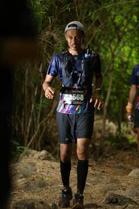 BIB: 568
                            <button type="button" onclick="openModal(4069539)" class="btn btn-primary btn-sm float-right btn-popup" data-toggle="modal" data-target=".modal-high-quality">
                        <i class="fas fa-shopping-cart"></i> Add to Cart
                    </button>
                                            <button type="button" onclick="isThisMe(4069539, true)" class="btn btn-success btn-sm float-right btn-popup btn-isme hidden" data-toggle="tooltip" data-placement="bottom" title="นี่คือรูปของคุณใช่ไหม คลิกที่นี่เพื่อเอาเข้าอัลบั้ม">
                        <i class="fas fa-plus"></i> Add to album
                    </button>
                    <button type="button" onclick="isThisMe(4069539, false)" class="btn btn-warning btn-sm float-right btn-popup btn-isnotme hidden">
                        <i class="fas fa-ban"></i> Remove from album
                    </button>