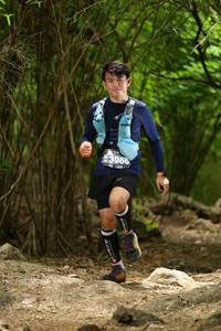 BIB: 3986
                            <button type="button" onclick="openModal(4070498)" class="btn btn-primary btn-sm float-right btn-popup" data-toggle="modal" data-target=".modal-high-quality">
                        <i class="fas fa-shopping-cart"></i> Add to Cart
                    </button>
                                            <button type="button" onclick="isThisMe(4070498, true)" class="btn btn-success btn-sm float-right btn-popup btn-isme hidden" data-toggle="tooltip" data-placement="bottom" title="นี่คือรูปของคุณใช่ไหม คลิกที่นี่เพื่อเอาเข้าอัลบั้ม">
                        <i class="fas fa-plus"></i> Add to album
                    </button>
                    <button type="button" onclick="isThisMe(4070498, false)" class="btn btn-warning btn-sm float-right btn-popup btn-isnotme hidden">
                        <i class="fas fa-ban"></i> Remove from album
                    </button>