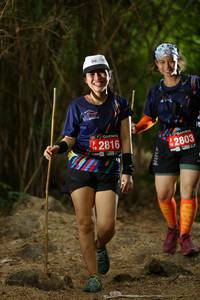 BIB: 2816, 42803
                            <button type="button" onclick="openModal(4068314)" class="btn btn-primary btn-sm float-right btn-popup" data-toggle="modal" data-target=".modal-high-quality">
                        <i class="fas fa-shopping-cart"></i> Add to Cart
                    </button>
                                            <button type="button" onclick="isThisMe(4068314, true)" class="btn btn-success btn-sm float-right btn-popup btn-isme hidden" data-toggle="tooltip" data-placement="bottom" title="นี่คือรูปของคุณใช่ไหม คลิกที่นี่เพื่อเอาเข้าอัลบั้ม">
                        <i class="fas fa-plus"></i> Add to album
                    </button>
                    <button type="button" onclick="isThisMe(4068314, false)" class="btn btn-warning btn-sm float-right btn-popup btn-isnotme hidden">
                        <i class="fas fa-ban"></i> Remove from album
                    </button>