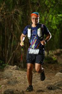 BIB: 3137
                            <button type="button" onclick="openModal(4071473)" class="btn btn-primary btn-sm float-right btn-popup" data-toggle="modal" data-target=".modal-high-quality">
                        <i class="fas fa-shopping-cart"></i> Add to Cart
                    </button>
                                            <button type="button" onclick="isThisMe(4071473, true)" class="btn btn-success btn-sm float-right btn-popup btn-isme hidden" data-toggle="tooltip" data-placement="bottom" title="นี่คือรูปของคุณใช่ไหม คลิกที่นี่เพื่อเอาเข้าอัลบั้ม">
                        <i class="fas fa-plus"></i> Add to album
                    </button>
                    <button type="button" onclick="isThisMe(4071473, false)" class="btn btn-warning btn-sm float-right btn-popup btn-isnotme hidden">
                        <i class="fas fa-ban"></i> Remove from album
                    </button>