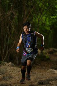 BIB: 538
                            <button type="button" onclick="openModal(4068624)" class="btn btn-primary btn-sm float-right btn-popup" data-toggle="modal" data-target=".modal-high-quality">
                        <i class="fas fa-shopping-cart"></i> Add to Cart
                    </button>
                                            <button type="button" onclick="isThisMe(4068624, true)" class="btn btn-success btn-sm float-right btn-popup btn-isme hidden" data-toggle="tooltip" data-placement="bottom" title="นี่คือรูปของคุณใช่ไหม คลิกที่นี่เพื่อเอาเข้าอัลบั้ม">
                        <i class="fas fa-plus"></i> Add to album
                    </button>
                    <button type="button" onclick="isThisMe(4068624, false)" class="btn btn-warning btn-sm float-right btn-popup btn-isnotme hidden">
                        <i class="fas fa-ban"></i> Remove from album
                    </button>