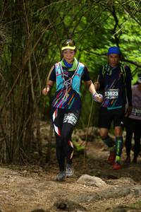 BIB: 3623, 362
                            <button type="button" onclick="openModal(4070122)" class="btn btn-primary btn-sm float-right btn-popup" data-toggle="modal" data-target=".modal-high-quality">
                        <i class="fas fa-shopping-cart"></i> Add to Cart
                    </button>
                                            <button type="button" onclick="isThisMe(4070122, true)" class="btn btn-success btn-sm float-right btn-popup btn-isme hidden" data-toggle="tooltip" data-placement="bottom" title="นี่คือรูปของคุณใช่ไหม คลิกที่นี่เพื่อเอาเข้าอัลบั้ม">
                        <i class="fas fa-plus"></i> Add to album
                    </button>
                    <button type="button" onclick="isThisMe(4070122, false)" class="btn btn-warning btn-sm float-right btn-popup btn-isnotme hidden">
                        <i class="fas fa-ban"></i> Remove from album
                    </button>