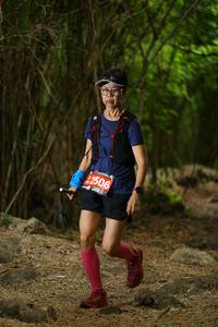 BIB: 2506
                            <button type="button" onclick="openModal(4069382)" class="btn btn-primary btn-sm float-right btn-popup" data-toggle="modal" data-target=".modal-high-quality">
                        <i class="fas fa-shopping-cart"></i> Add to Cart
                    </button>
                                            <button type="button" onclick="isThisMe(4069382, true)" class="btn btn-success btn-sm float-right btn-popup btn-isme hidden" data-toggle="tooltip" data-placement="bottom" title="นี่คือรูปของคุณใช่ไหม คลิกที่นี่เพื่อเอาเข้าอัลบั้ม">
                        <i class="fas fa-plus"></i> Add to album
                    </button>
                    <button type="button" onclick="isThisMe(4069382, false)" class="btn btn-warning btn-sm float-right btn-popup btn-isnotme hidden">
                        <i class="fas fa-ban"></i> Remove from album
                    </button>