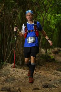 BIB: 218
                            <button type="button" onclick="openModal(4069179)" class="btn btn-primary btn-sm float-right btn-popup" data-toggle="modal" data-target=".modal-high-quality">
                        <i class="fas fa-shopping-cart"></i> Add to Cart
                    </button>
                                            <button type="button" onclick="isThisMe(4069179, true)" class="btn btn-success btn-sm float-right btn-popup btn-isme hidden" data-toggle="tooltip" data-placement="bottom" title="นี่คือรูปของคุณใช่ไหม คลิกที่นี่เพื่อเอาเข้าอัลบั้ม">
                        <i class="fas fa-plus"></i> Add to album
                    </button>
                    <button type="button" onclick="isThisMe(4069179, false)" class="btn btn-warning btn-sm float-right btn-popup btn-isnotme hidden">
                        <i class="fas fa-ban"></i> Remove from album
                    </button>