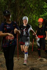 BIB: 223
                            <button type="button" onclick="openModal(4068676)" class="btn btn-primary btn-sm float-right btn-popup" data-toggle="modal" data-target=".modal-high-quality">
                        <i class="fas fa-shopping-cart"></i> Add to Cart
                    </button>
                                            <button type="button" onclick="isThisMe(4068676, true)" class="btn btn-success btn-sm float-right btn-popup btn-isme hidden" data-toggle="tooltip" data-placement="bottom" title="นี่คือรูปของคุณใช่ไหม คลิกที่นี่เพื่อเอาเข้าอัลบั้ม">
                        <i class="fas fa-plus"></i> Add to album
                    </button>
                    <button type="button" onclick="isThisMe(4068676, false)" class="btn btn-warning btn-sm float-right btn-popup btn-isnotme hidden">
                        <i class="fas fa-ban"></i> Remove from album
                    </button>