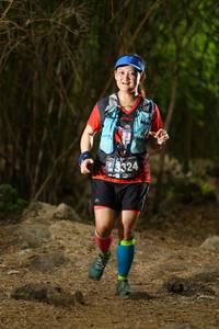 BIB: 3324
                            <button type="button" onclick="openModal(4072955)" class="btn btn-primary btn-sm float-right btn-popup" data-toggle="modal" data-target=".modal-high-quality">
                        <i class="fas fa-shopping-cart"></i> Add to Cart
                    </button>
                                            <button type="button" onclick="isThisMe(4072955, true)" class="btn btn-success btn-sm float-right btn-popup btn-isme hidden" data-toggle="tooltip" data-placement="bottom" title="นี่คือรูปของคุณใช่ไหม คลิกที่นี่เพื่อเอาเข้าอัลบั้ม">
                        <i class="fas fa-plus"></i> Add to album
                    </button>
                    <button type="button" onclick="isThisMe(4072955, false)" class="btn btn-warning btn-sm float-right btn-popup btn-isnotme hidden">
                        <i class="fas fa-ban"></i> Remove from album
                    </button>