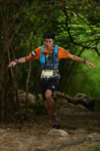 BIB: 5332
                            <button type="button" onclick="openModal(4075257)" class="btn btn-primary btn-sm float-right btn-popup" data-toggle="modal" data-target=".modal-high-quality">
                        <i class="fas fa-shopping-cart"></i> Add to Cart
                    </button>
                                            <button type="button" onclick="isThisMe(4075257, true)" class="btn btn-success btn-sm float-right btn-popup btn-isme hidden" data-toggle="tooltip" data-placement="bottom" title="นี่คือรูปของคุณใช่ไหม คลิกที่นี่เพื่อเอาเข้าอัลบั้ม">
                        <i class="fas fa-plus"></i> Add to album
                    </button>
                    <button type="button" onclick="isThisMe(4075257, false)" class="btn btn-warning btn-sm float-right btn-popup btn-isnotme hidden">
                        <i class="fas fa-ban"></i> Remove from album
                    </button>