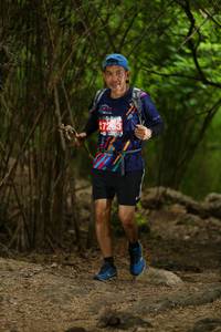 BIB: 7263
                            <button type="button" onclick="openModal(4068266)" class="btn btn-primary btn-sm float-right btn-popup" data-toggle="modal" data-target=".modal-high-quality">
                        <i class="fas fa-shopping-cart"></i> Add to Cart
                    </button>
                                            <button type="button" onclick="isThisMe(4068266, true)" class="btn btn-success btn-sm float-right btn-popup btn-isme hidden" data-toggle="tooltip" data-placement="bottom" title="นี่คือรูปของคุณใช่ไหม คลิกที่นี่เพื่อเอาเข้าอัลบั้ม">
                        <i class="fas fa-plus"></i> Add to album
                    </button>
                    <button type="button" onclick="isThisMe(4068266, false)" class="btn btn-warning btn-sm float-right btn-popup btn-isnotme hidden">
                        <i class="fas fa-ban"></i> Remove from album
                    </button>