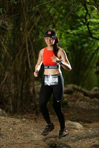 BIB: 108
                            <button type="button" onclick="openModal(4075455)" class="btn btn-primary btn-sm float-right btn-popup" data-toggle="modal" data-target=".modal-high-quality">
                        <i class="fas fa-shopping-cart"></i> Add to Cart
                    </button>
                                            <button type="button" onclick="isThisMe(4075455, true)" class="btn btn-success btn-sm float-right btn-popup btn-isme hidden" data-toggle="tooltip" data-placement="bottom" title="นี่คือรูปของคุณใช่ไหม คลิกที่นี่เพื่อเอาเข้าอัลบั้ม">
                        <i class="fas fa-plus"></i> Add to album
                    </button>
                    <button type="button" onclick="isThisMe(4075455, false)" class="btn btn-warning btn-sm float-right btn-popup btn-isnotme hidden">
                        <i class="fas fa-ban"></i> Remove from album
                    </button>