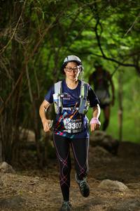 BIB: 3307, 
                            <button type="button" onclick="openModal(4075339)" class="btn btn-primary btn-sm float-right btn-popup" data-toggle="modal" data-target=".modal-high-quality">
                        <i class="fas fa-shopping-cart"></i> Add to Cart
                    </button>
                                            <button type="button" onclick="isThisMe(4075339, true)" class="btn btn-success btn-sm float-right btn-popup btn-isme hidden" data-toggle="tooltip" data-placement="bottom" title="นี่คือรูปของคุณใช่ไหม คลิกที่นี่เพื่อเอาเข้าอัลบั้ม">
                        <i class="fas fa-plus"></i> Add to album
                    </button>
                    <button type="button" onclick="isThisMe(4075339, false)" class="btn btn-warning btn-sm float-right btn-popup btn-isnotme hidden">
                        <i class="fas fa-ban"></i> Remove from album
                    </button>