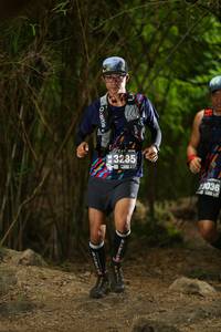 BIB: 3285, 3036
                            <button type="button" onclick="openModal(4068931)" class="btn btn-primary btn-sm float-right btn-popup" data-toggle="modal" data-target=".modal-high-quality">
                        <i class="fas fa-shopping-cart"></i> Add to Cart
                    </button>
                                            <button type="button" onclick="isThisMe(4068931, true)" class="btn btn-success btn-sm float-right btn-popup btn-isme hidden" data-toggle="tooltip" data-placement="bottom" title="นี่คือรูปของคุณใช่ไหม คลิกที่นี่เพื่อเอาเข้าอัลบั้ม">
                        <i class="fas fa-plus"></i> Add to album
                    </button>
                    <button type="button" onclick="isThisMe(4068931, false)" class="btn btn-warning btn-sm float-right btn-popup btn-isnotme hidden">
                        <i class="fas fa-ban"></i> Remove from album
                    </button>