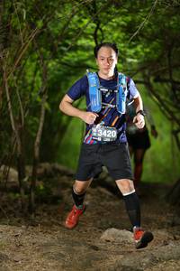 BIB: 3420
                            <button type="button" onclick="openModal(4073789)" class="btn btn-primary btn-sm float-right btn-popup" data-toggle="modal" data-target=".modal-high-quality">
                        <i class="fas fa-shopping-cart"></i> Add to Cart
                    </button>
                                            <button type="button" onclick="isThisMe(4073789, true)" class="btn btn-success btn-sm float-right btn-popup btn-isme hidden" data-toggle="tooltip" data-placement="bottom" title="นี่คือรูปของคุณใช่ไหม คลิกที่นี่เพื่อเอาเข้าอัลบั้ม">
                        <i class="fas fa-plus"></i> Add to album
                    </button>
                    <button type="button" onclick="isThisMe(4073789, false)" class="btn btn-warning btn-sm float-right btn-popup btn-isnotme hidden">
                        <i class="fas fa-ban"></i> Remove from album
                    </button>