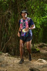 BIB: 
                            <button type="button" onclick="openModal(4070795)" class="btn btn-primary btn-sm float-right btn-popup" data-toggle="modal" data-target=".modal-high-quality">
                        <i class="fas fa-shopping-cart"></i> Add to Cart
                    </button>
                                            <button type="button" onclick="isThisMe(4070795, true)" class="btn btn-success btn-sm float-right btn-popup btn-isme hidden" data-toggle="tooltip" data-placement="bottom" title="นี่คือรูปของคุณใช่ไหม คลิกที่นี่เพื่อเอาเข้าอัลบั้ม">
                        <i class="fas fa-plus"></i> Add to album
                    </button>
                    <button type="button" onclick="isThisMe(4070795, false)" class="btn btn-warning btn-sm float-right btn-popup btn-isnotme hidden">
                        <i class="fas fa-ban"></i> Remove from album
                    </button>