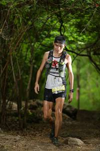 BIB: 5390
                            <button type="button" onclick="openModal(4075354)" class="btn btn-primary btn-sm float-right btn-popup" data-toggle="modal" data-target=".modal-high-quality">
                        <i class="fas fa-shopping-cart"></i> Add to Cart
                    </button>
                                            <button type="button" onclick="isThisMe(4075354, true)" class="btn btn-success btn-sm float-right btn-popup btn-isme hidden" data-toggle="tooltip" data-placement="bottom" title="นี่คือรูปของคุณใช่ไหม คลิกที่นี่เพื่อเอาเข้าอัลบั้ม">
                        <i class="fas fa-plus"></i> Add to album
                    </button>
                    <button type="button" onclick="isThisMe(4075354, false)" class="btn btn-warning btn-sm float-right btn-popup btn-isnotme hidden">
                        <i class="fas fa-ban"></i> Remove from album
                    </button>