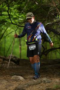 BIB: 3879
                            <button type="button" onclick="openModal(4075291)" class="btn btn-primary btn-sm float-right btn-popup" data-toggle="modal" data-target=".modal-high-quality">
                        <i class="fas fa-shopping-cart"></i> Add to Cart
                    </button>
                                            <button type="button" onclick="isThisMe(4075291, true)" class="btn btn-success btn-sm float-right btn-popup btn-isme hidden" data-toggle="tooltip" data-placement="bottom" title="นี่คือรูปของคุณใช่ไหม คลิกที่นี่เพื่อเอาเข้าอัลบั้ม">
                        <i class="fas fa-plus"></i> Add to album
                    </button>
                    <button type="button" onclick="isThisMe(4075291, false)" class="btn btn-warning btn-sm float-right btn-popup btn-isnotme hidden">
                        <i class="fas fa-ban"></i> Remove from album
                    </button>