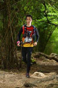 BIB: 43899
                            <button type="button" onclick="openModal(4070400)" class="btn btn-primary btn-sm float-right btn-popup" data-toggle="modal" data-target=".modal-high-quality">
                        <i class="fas fa-shopping-cart"></i> Add to Cart
                    </button>
                                            <button type="button" onclick="isThisMe(4070400, true)" class="btn btn-success btn-sm float-right btn-popup btn-isme hidden" data-toggle="tooltip" data-placement="bottom" title="นี่คือรูปของคุณใช่ไหม คลิกที่นี่เพื่อเอาเข้าอัลบั้ม">
                        <i class="fas fa-plus"></i> Add to album
                    </button>
                    <button type="button" onclick="isThisMe(4070400, false)" class="btn btn-warning btn-sm float-right btn-popup btn-isnotme hidden">
                        <i class="fas fa-ban"></i> Remove from album
                    </button>