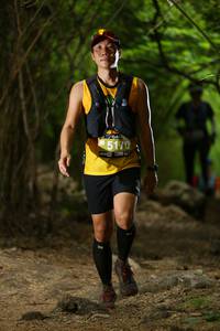 BIB: 5170
                            <button type="button" onclick="openModal(4072934)" class="btn btn-primary btn-sm float-right btn-popup" data-toggle="modal" data-target=".modal-high-quality">
                        <i class="fas fa-shopping-cart"></i> Add to Cart
                    </button>
                                            <button type="button" onclick="isThisMe(4072934, true)" class="btn btn-success btn-sm float-right btn-popup btn-isme hidden" data-toggle="tooltip" data-placement="bottom" title="นี่คือรูปของคุณใช่ไหม คลิกที่นี่เพื่อเอาเข้าอัลบั้ม">
                        <i class="fas fa-plus"></i> Add to album
                    </button>
                    <button type="button" onclick="isThisMe(4072934, false)" class="btn btn-warning btn-sm float-right btn-popup btn-isnotme hidden">
                        <i class="fas fa-ban"></i> Remove from album
                    </button>