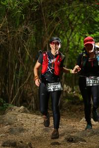 BIB: 3731, 3729
                            <button type="button" onclick="openModal(4072718)" class="btn btn-primary btn-sm float-right btn-popup" data-toggle="modal" data-target=".modal-high-quality">
                        <i class="fas fa-shopping-cart"></i> Add to Cart
                    </button>
                                            <button type="button" onclick="isThisMe(4072718, true)" class="btn btn-success btn-sm float-right btn-popup btn-isme hidden" data-toggle="tooltip" data-placement="bottom" title="นี่คือรูปของคุณใช่ไหม คลิกที่นี่เพื่อเอาเข้าอัลบั้ม">
                        <i class="fas fa-plus"></i> Add to album
                    </button>
                    <button type="button" onclick="isThisMe(4072718, false)" class="btn btn-warning btn-sm float-right btn-popup btn-isnotme hidden">
                        <i class="fas fa-ban"></i> Remove from album
                    </button>