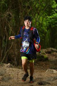 BIB: 3595
                            <button type="button" onclick="openModal(4071914)" class="btn btn-primary btn-sm float-right btn-popup" data-toggle="modal" data-target=".modal-high-quality">
                        <i class="fas fa-shopping-cart"></i> Add to Cart
                    </button>
                                            <button type="button" onclick="isThisMe(4071914, true)" class="btn btn-success btn-sm float-right btn-popup btn-isme hidden" data-toggle="tooltip" data-placement="bottom" title="นี่คือรูปของคุณใช่ไหม คลิกที่นี่เพื่อเอาเข้าอัลบั้ม">
                        <i class="fas fa-plus"></i> Add to album
                    </button>
                    <button type="button" onclick="isThisMe(4071914, false)" class="btn btn-warning btn-sm float-right btn-popup btn-isnotme hidden">
                        <i class="fas fa-ban"></i> Remove from album
                    </button>