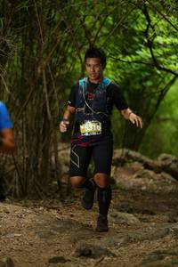 BIB: 5316
                            <button type="button" onclick="openModal(4069483)" class="btn btn-primary btn-sm float-right btn-popup" data-toggle="modal" data-target=".modal-high-quality">
                        <i class="fas fa-shopping-cart"></i> Add to Cart
                    </button>
                                            <button type="button" onclick="isThisMe(4069483, true)" class="btn btn-success btn-sm float-right btn-popup btn-isme hidden" data-toggle="tooltip" data-placement="bottom" title="นี่คือรูปของคุณใช่ไหม คลิกที่นี่เพื่อเอาเข้าอัลบั้ม">
                        <i class="fas fa-plus"></i> Add to album
                    </button>
                    <button type="button" onclick="isThisMe(4069483, false)" class="btn btn-warning btn-sm float-right btn-popup btn-isnotme hidden">
                        <i class="fas fa-ban"></i> Remove from album
                    </button>