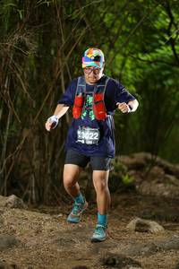 BIB: 3022
                            <button type="button" onclick="openModal(4073449)" class="btn btn-primary btn-sm float-right btn-popup" data-toggle="modal" data-target=".modal-high-quality">
                        <i class="fas fa-shopping-cart"></i> Add to Cart
                    </button>
                                            <button type="button" onclick="isThisMe(4073449, true)" class="btn btn-success btn-sm float-right btn-popup btn-isme hidden" data-toggle="tooltip" data-placement="bottom" title="นี่คือรูปของคุณใช่ไหม คลิกที่นี่เพื่อเอาเข้าอัลบั้ม">
                        <i class="fas fa-plus"></i> Add to album
                    </button>
                    <button type="button" onclick="isThisMe(4073449, false)" class="btn btn-warning btn-sm float-right btn-popup btn-isnotme hidden">
                        <i class="fas fa-ban"></i> Remove from album
                    </button>