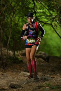 BIB: 5244
                            <button type="button" onclick="openModal(4068525)" class="btn btn-primary btn-sm float-right btn-popup" data-toggle="modal" data-target=".modal-high-quality">
                        <i class="fas fa-shopping-cart"></i> Add to Cart
                    </button>
                                            <button type="button" onclick="isThisMe(4068525, true)" class="btn btn-success btn-sm float-right btn-popup btn-isme hidden" data-toggle="tooltip" data-placement="bottom" title="นี่คือรูปของคุณใช่ไหม คลิกที่นี่เพื่อเอาเข้าอัลบั้ม">
                        <i class="fas fa-plus"></i> Add to album
                    </button>
                    <button type="button" onclick="isThisMe(4068525, false)" class="btn btn-warning btn-sm float-right btn-popup btn-isnotme hidden">
                        <i class="fas fa-ban"></i> Remove from album
                    </button>