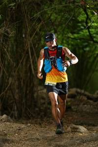 BIB: 
                            <button type="button" onclick="openModal(4075224)" class="btn btn-primary btn-sm float-right btn-popup" data-toggle="modal" data-target=".modal-high-quality">
                        <i class="fas fa-shopping-cart"></i> Add to Cart
                    </button>
                                            <button type="button" onclick="isThisMe(4075224, true)" class="btn btn-success btn-sm float-right btn-popup btn-isme hidden" data-toggle="tooltip" data-placement="bottom" title="นี่คือรูปของคุณใช่ไหม คลิกที่นี่เพื่อเอาเข้าอัลบั้ม">
                        <i class="fas fa-plus"></i> Add to album
                    </button>
                    <button type="button" onclick="isThisMe(4075224, false)" class="btn btn-warning btn-sm float-right btn-popup btn-isnotme hidden">
                        <i class="fas fa-ban"></i> Remove from album
                    </button>