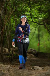 BIB: 3512
                            <button type="button" onclick="openModal(4073645)" class="btn btn-primary btn-sm float-right btn-popup" data-toggle="modal" data-target=".modal-high-quality">
                        <i class="fas fa-shopping-cart"></i> Add to Cart
                    </button>
                                            <button type="button" onclick="isThisMe(4073645, true)" class="btn btn-success btn-sm float-right btn-popup btn-isme hidden" data-toggle="tooltip" data-placement="bottom" title="นี่คือรูปของคุณใช่ไหม คลิกที่นี่เพื่อเอาเข้าอัลบั้ม">
                        <i class="fas fa-plus"></i> Add to album
                    </button>
                    <button type="button" onclick="isThisMe(4073645, false)" class="btn btn-warning btn-sm float-right btn-popup btn-isnotme hidden">
                        <i class="fas fa-ban"></i> Remove from album
                    </button>