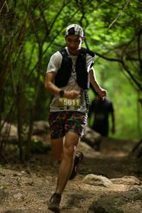 BIB: 5611
                            <button type="button" onclick="openModal(4072604)" class="btn btn-primary btn-sm float-right btn-popup" data-toggle="modal" data-target=".modal-high-quality">
                        <i class="fas fa-shopping-cart"></i> Add to Cart
                    </button>
                                            <button type="button" onclick="isThisMe(4072604, true)" class="btn btn-success btn-sm float-right btn-popup btn-isme hidden" data-toggle="tooltip" data-placement="bottom" title="นี่คือรูปของคุณใช่ไหม คลิกที่นี่เพื่อเอาเข้าอัลบั้ม">
                        <i class="fas fa-plus"></i> Add to album
                    </button>
                    <button type="button" onclick="isThisMe(4072604, false)" class="btn btn-warning btn-sm float-right btn-popup btn-isnotme hidden">
                        <i class="fas fa-ban"></i> Remove from album
                    </button>