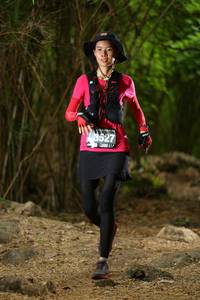 BIB: 3527
                            <button type="button" onclick="openModal(4072086)" class="btn btn-primary btn-sm float-right btn-popup" data-toggle="modal" data-target=".modal-high-quality">
                        <i class="fas fa-shopping-cart"></i> Add to Cart
                    </button>
                                            <button type="button" onclick="isThisMe(4072086, true)" class="btn btn-success btn-sm float-right btn-popup btn-isme hidden" data-toggle="tooltip" data-placement="bottom" title="นี่คือรูปของคุณใช่ไหม คลิกที่นี่เพื่อเอาเข้าอัลบั้ม">
                        <i class="fas fa-plus"></i> Add to album
                    </button>
                    <button type="button" onclick="isThisMe(4072086, false)" class="btn btn-warning btn-sm float-right btn-popup btn-isnotme hidden">
                        <i class="fas fa-ban"></i> Remove from album
                    </button>