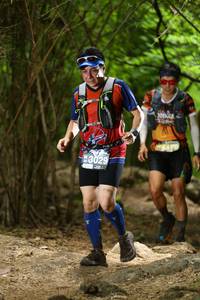 BIB: 3029
                            <button type="button" onclick="openModal(4070830)" class="btn btn-primary btn-sm float-right btn-popup" data-toggle="modal" data-target=".modal-high-quality">
                        <i class="fas fa-shopping-cart"></i> Add to Cart
                    </button>
                                            <button type="button" onclick="isThisMe(4070830, true)" class="btn btn-success btn-sm float-right btn-popup btn-isme hidden" data-toggle="tooltip" data-placement="bottom" title="นี่คือรูปของคุณใช่ไหม คลิกที่นี่เพื่อเอาเข้าอัลบั้ม">
                        <i class="fas fa-plus"></i> Add to album
                    </button>
                    <button type="button" onclick="isThisMe(4070830, false)" class="btn btn-warning btn-sm float-right btn-popup btn-isnotme hidden">
                        <i class="fas fa-ban"></i> Remove from album
                    </button>