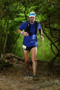 BIB: 066
                            <button type="button" onclick="openModal(4071553)" class="btn btn-primary btn-sm float-right btn-popup" data-toggle="modal" data-target=".modal-high-quality">
                        <i class="fas fa-shopping-cart"></i> Add to Cart
                    </button>
                                            <button type="button" onclick="isThisMe(4071553, true)" class="btn btn-success btn-sm float-right btn-popup btn-isme hidden" data-toggle="tooltip" data-placement="bottom" title="นี่คือรูปของคุณใช่ไหม คลิกที่นี่เพื่อเอาเข้าอัลบั้ม">
                        <i class="fas fa-plus"></i> Add to album
                    </button>
                    <button type="button" onclick="isThisMe(4071553, false)" class="btn btn-warning btn-sm float-right btn-popup btn-isnotme hidden">
                        <i class="fas fa-ban"></i> Remove from album
                    </button>