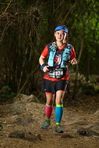 BIB: 3324
                            <button type="button" onclick="openModal(4072954)" class="btn btn-primary btn-sm float-right btn-popup" data-toggle="modal" data-target=".modal-high-quality">
                        <i class="fas fa-shopping-cart"></i> Add to Cart
                    </button>
                                            <button type="button" onclick="isThisMe(4072954, true)" class="btn btn-success btn-sm float-right btn-popup btn-isme hidden" data-toggle="tooltip" data-placement="bottom" title="นี่คือรูปของคุณใช่ไหม คลิกที่นี่เพื่อเอาเข้าอัลบั้ม">
                        <i class="fas fa-plus"></i> Add to album
                    </button>
                    <button type="button" onclick="isThisMe(4072954, false)" class="btn btn-warning btn-sm float-right btn-popup btn-isnotme hidden">
                        <i class="fas fa-ban"></i> Remove from album
                    </button>