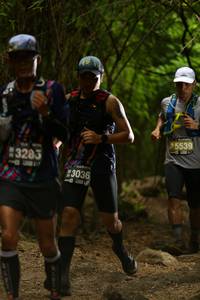 BIB: 5539, 3283, 3036, 
                            <button type="button" onclick="openModal(4068954)" class="btn btn-primary btn-sm float-right btn-popup" data-toggle="modal" data-target=".modal-high-quality">
                        <i class="fas fa-shopping-cart"></i> Add to Cart
                    </button>
                                            <button type="button" onclick="isThisMe(4068954, true)" class="btn btn-success btn-sm float-right btn-popup btn-isme hidden" data-toggle="tooltip" data-placement="bottom" title="นี่คือรูปของคุณใช่ไหม คลิกที่นี่เพื่อเอาเข้าอัลบั้ม">
                        <i class="fas fa-plus"></i> Add to album
                    </button>
                    <button type="button" onclick="isThisMe(4068954, false)" class="btn btn-warning btn-sm float-right btn-popup btn-isnotme hidden">
                        <i class="fas fa-ban"></i> Remove from album
                    </button>