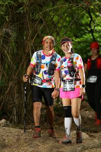 BIB: 3457, 3281
                            <button type="button" onclick="openModal(4073203)" class="btn btn-primary btn-sm float-right btn-popup" data-toggle="modal" data-target=".modal-high-quality">
                        <i class="fas fa-shopping-cart"></i> Add to Cart
                    </button>
                                            <button type="button" onclick="isThisMe(4073203, true)" class="btn btn-success btn-sm float-right btn-popup btn-isme hidden" data-toggle="tooltip" data-placement="bottom" title="นี่คือรูปของคุณใช่ไหม คลิกที่นี่เพื่อเอาเข้าอัลบั้ม">
                        <i class="fas fa-plus"></i> Add to album
                    </button>
                    <button type="button" onclick="isThisMe(4073203, false)" class="btn btn-warning btn-sm float-right btn-popup btn-isnotme hidden">
                        <i class="fas fa-ban"></i> Remove from album
                    </button>