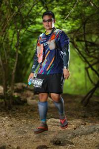 BIB: 3747
                            <button type="button" onclick="openModal(4072542)" class="btn btn-primary btn-sm float-right btn-popup" data-toggle="modal" data-target=".modal-high-quality">
                        <i class="fas fa-shopping-cart"></i> Add to Cart
                    </button>
                                            <button type="button" onclick="isThisMe(4072542, true)" class="btn btn-success btn-sm float-right btn-popup btn-isme hidden" data-toggle="tooltip" data-placement="bottom" title="นี่คือรูปของคุณใช่ไหม คลิกที่นี่เพื่อเอาเข้าอัลบั้ม">
                        <i class="fas fa-plus"></i> Add to album
                    </button>
                    <button type="button" onclick="isThisMe(4072542, false)" class="btn btn-warning btn-sm float-right btn-popup btn-isnotme hidden">
                        <i class="fas fa-ban"></i> Remove from album
                    </button>