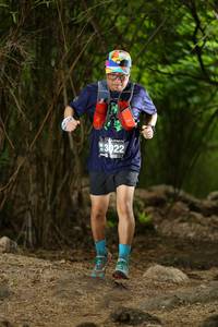 BIB: 3022
                            <button type="button" onclick="openModal(4073443)" class="btn btn-primary btn-sm float-right btn-popup" data-toggle="modal" data-target=".modal-high-quality">
                        <i class="fas fa-shopping-cart"></i> Add to Cart
                    </button>
                                            <button type="button" onclick="isThisMe(4073443, true)" class="btn btn-success btn-sm float-right btn-popup btn-isme hidden" data-toggle="tooltip" data-placement="bottom" title="นี่คือรูปของคุณใช่ไหม คลิกที่นี่เพื่อเอาเข้าอัลบั้ม">
                        <i class="fas fa-plus"></i> Add to album
                    </button>
                    <button type="button" onclick="isThisMe(4073443, false)" class="btn btn-warning btn-sm float-right btn-popup btn-isnotme hidden">
                        <i class="fas fa-ban"></i> Remove from album
                    </button>