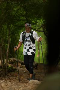 BIB: 3063
                            <button type="button" onclick="openModal(4071674)" class="btn btn-primary btn-sm float-right btn-popup" data-toggle="modal" data-target=".modal-high-quality">
                        <i class="fas fa-shopping-cart"></i> Add to Cart
                    </button>
                                            <button type="button" onclick="isThisMe(4071674, true)" class="btn btn-success btn-sm float-right btn-popup btn-isme hidden" data-toggle="tooltip" data-placement="bottom" title="นี่คือรูปของคุณใช่ไหม คลิกที่นี่เพื่อเอาเข้าอัลบั้ม">
                        <i class="fas fa-plus"></i> Add to album
                    </button>
                    <button type="button" onclick="isThisMe(4071674, false)" class="btn btn-warning btn-sm float-right btn-popup btn-isnotme hidden">
                        <i class="fas fa-ban"></i> Remove from album
                    </button>