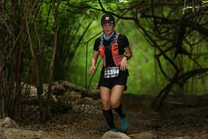 BIB: 3394
                            <button type="button" onclick="openModal(4075393)" class="btn btn-primary btn-sm float-right btn-popup" data-toggle="modal" data-target=".modal-high-quality">
                        <i class="fas fa-shopping-cart"></i> Add to Cart
                    </button>
                                            <button type="button" onclick="isThisMe(4075393, true)" class="btn btn-success btn-sm float-right btn-popup btn-isme hidden" data-toggle="tooltip" data-placement="bottom" title="นี่คือรูปของคุณใช่ไหม คลิกที่นี่เพื่อเอาเข้าอัลบั้ม">
                        <i class="fas fa-plus"></i> Add to album
                    </button>
                    <button type="button" onclick="isThisMe(4075393, false)" class="btn btn-warning btn-sm float-right btn-popup btn-isnotme hidden">
                        <i class="fas fa-ban"></i> Remove from album
                    </button>