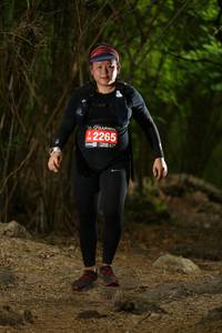 BIB: 2265
                            <button type="button" onclick="openModal(4068779)" class="btn btn-primary btn-sm float-right btn-popup" data-toggle="modal" data-target=".modal-high-quality">
                        <i class="fas fa-shopping-cart"></i> Add to Cart
                    </button>
                                            <button type="button" onclick="isThisMe(4068779, true)" class="btn btn-success btn-sm float-right btn-popup btn-isme hidden" data-toggle="tooltip" data-placement="bottom" title="นี่คือรูปของคุณใช่ไหม คลิกที่นี่เพื่อเอาเข้าอัลบั้ม">
                        <i class="fas fa-plus"></i> Add to album
                    </button>
                    <button type="button" onclick="isThisMe(4068779, false)" class="btn btn-warning btn-sm float-right btn-popup btn-isnotme hidden">
                        <i class="fas fa-ban"></i> Remove from album
                    </button>