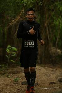 BIB: 3583
                            <button type="button" onclick="openModal(4068828)" class="btn btn-primary btn-sm float-right btn-popup" data-toggle="modal" data-target=".modal-high-quality">
                        <i class="fas fa-shopping-cart"></i> Add to Cart
                    </button>
                                            <button type="button" onclick="isThisMe(4068828, true)" class="btn btn-success btn-sm float-right btn-popup btn-isme hidden" data-toggle="tooltip" data-placement="bottom" title="นี่คือรูปของคุณใช่ไหม คลิกที่นี่เพื่อเอาเข้าอัลบั้ม">
                        <i class="fas fa-plus"></i> Add to album
                    </button>
                    <button type="button" onclick="isThisMe(4068828, false)" class="btn btn-warning btn-sm float-right btn-popup btn-isnotme hidden">
                        <i class="fas fa-ban"></i> Remove from album
                    </button>