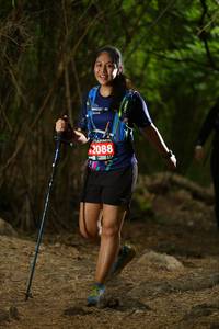 BIB: 2088
                            <button type="button" onclick="openModal(4068766)" class="btn btn-primary btn-sm float-right btn-popup" data-toggle="modal" data-target=".modal-high-quality">
                        <i class="fas fa-shopping-cart"></i> Add to Cart
                    </button>
                                            <button type="button" onclick="isThisMe(4068766, true)" class="btn btn-success btn-sm float-right btn-popup btn-isme hidden" data-toggle="tooltip" data-placement="bottom" title="นี่คือรูปของคุณใช่ไหม คลิกที่นี่เพื่อเอาเข้าอัลบั้ม">
                        <i class="fas fa-plus"></i> Add to album
                    </button>
                    <button type="button" onclick="isThisMe(4068766, false)" class="btn btn-warning btn-sm float-right btn-popup btn-isnotme hidden">
                        <i class="fas fa-ban"></i> Remove from album
                    </button>