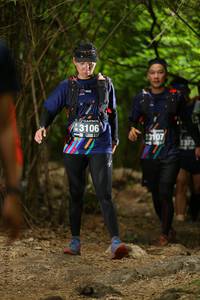 BIB: 3106, 3107
                            <button type="button" onclick="openModal(4071889)" class="btn btn-primary btn-sm float-right btn-popup" data-toggle="modal" data-target=".modal-high-quality">
                        <i class="fas fa-shopping-cart"></i> Add to Cart
                    </button>
                                            <button type="button" onclick="isThisMe(4071889, true)" class="btn btn-success btn-sm float-right btn-popup btn-isme hidden" data-toggle="tooltip" data-placement="bottom" title="นี่คือรูปของคุณใช่ไหม คลิกที่นี่เพื่อเอาเข้าอัลบั้ม">
                        <i class="fas fa-plus"></i> Add to album
                    </button>
                    <button type="button" onclick="isThisMe(4071889, false)" class="btn btn-warning btn-sm float-right btn-popup btn-isnotme hidden">
                        <i class="fas fa-ban"></i> Remove from album
                    </button>