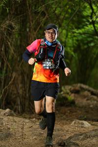 BIB: 
                            <button type="button" onclick="openModal(4071964)" class="btn btn-primary btn-sm float-right btn-popup" data-toggle="modal" data-target=".modal-high-quality">
                        <i class="fas fa-shopping-cart"></i> Add to Cart
                    </button>
                                            <button type="button" onclick="isThisMe(4071964, true)" class="btn btn-success btn-sm float-right btn-popup btn-isme hidden" data-toggle="tooltip" data-placement="bottom" title="นี่คือรูปของคุณใช่ไหม คลิกที่นี่เพื่อเอาเข้าอัลบั้ม">
                        <i class="fas fa-plus"></i> Add to album
                    </button>
                    <button type="button" onclick="isThisMe(4071964, false)" class="btn btn-warning btn-sm float-right btn-popup btn-isnotme hidden">
                        <i class="fas fa-ban"></i> Remove from album
                    </button>