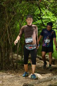 BIB: 3668, 13734
                            <button type="button" onclick="openModal(4070728)" class="btn btn-primary btn-sm float-right btn-popup" data-toggle="modal" data-target=".modal-high-quality">
                        <i class="fas fa-shopping-cart"></i> Add to Cart
                    </button>
                                            <button type="button" onclick="isThisMe(4070728, true)" class="btn btn-success btn-sm float-right btn-popup btn-isme hidden" data-toggle="tooltip" data-placement="bottom" title="นี่คือรูปของคุณใช่ไหม คลิกที่นี่เพื่อเอาเข้าอัลบั้ม">
                        <i class="fas fa-plus"></i> Add to album
                    </button>
                    <button type="button" onclick="isThisMe(4070728, false)" class="btn btn-warning btn-sm float-right btn-popup btn-isnotme hidden">
                        <i class="fas fa-ban"></i> Remove from album
                    </button>