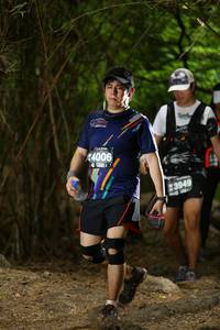 BIB: 44006, 3949
                            <button type="button" onclick="openModal(4074910)" class="btn btn-primary btn-sm float-right btn-popup" data-toggle="modal" data-target=".modal-high-quality">
                        <i class="fas fa-shopping-cart"></i> Add to Cart
                    </button>
                                            <button type="button" onclick="isThisMe(4074910, true)" class="btn btn-success btn-sm float-right btn-popup btn-isme hidden" data-toggle="tooltip" data-placement="bottom" title="นี่คือรูปของคุณใช่ไหม คลิกที่นี่เพื่อเอาเข้าอัลบั้ม">
                        <i class="fas fa-plus"></i> Add to album
                    </button>
                    <button type="button" onclick="isThisMe(4074910, false)" class="btn btn-warning btn-sm float-right btn-popup btn-isnotme hidden">
                        <i class="fas fa-ban"></i> Remove from album
                    </button>