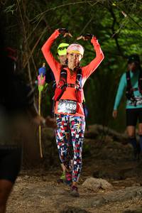 BIB: 489
                            <button type="button" onclick="openModal(4074384)" class="btn btn-primary btn-sm float-right btn-popup" data-toggle="modal" data-target=".modal-high-quality">
                        <i class="fas fa-shopping-cart"></i> Add to Cart
                    </button>
                                            <button type="button" onclick="isThisMe(4074384, true)" class="btn btn-success btn-sm float-right btn-popup btn-isme hidden" data-toggle="tooltip" data-placement="bottom" title="นี่คือรูปของคุณใช่ไหม คลิกที่นี่เพื่อเอาเข้าอัลบั้ม">
                        <i class="fas fa-plus"></i> Add to album
                    </button>
                    <button type="button" onclick="isThisMe(4074384, false)" class="btn btn-warning btn-sm float-right btn-popup btn-isnotme hidden">
                        <i class="fas fa-ban"></i> Remove from album
                    </button>