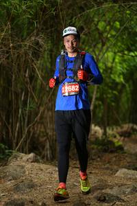 BIB: 2682
                            <button type="button" onclick="openModal(4069592)" class="btn btn-primary btn-sm float-right btn-popup" data-toggle="modal" data-target=".modal-high-quality">
                        <i class="fas fa-shopping-cart"></i> Add to Cart
                    </button>
                                            <button type="button" onclick="isThisMe(4069592, true)" class="btn btn-success btn-sm float-right btn-popup btn-isme hidden" data-toggle="tooltip" data-placement="bottom" title="นี่คือรูปของคุณใช่ไหม คลิกที่นี่เพื่อเอาเข้าอัลบั้ม">
                        <i class="fas fa-plus"></i> Add to album
                    </button>
                    <button type="button" onclick="isThisMe(4069592, false)" class="btn btn-warning btn-sm float-right btn-popup btn-isnotme hidden">
                        <i class="fas fa-ban"></i> Remove from album
                    </button>